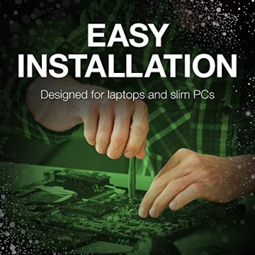 Seagate BarraCuda 8TB Internal Hard Drive HDD for Desktop