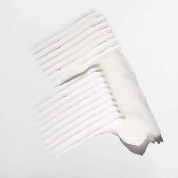 Mizani Moisture Replenish Conditioner, 33.8 Fl Oz