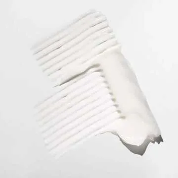 Mizani Moisture Replenish Conditioner, 33.8 Fl Oz