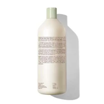 Mizani Moisture Replenish Conditioner, 33.8 Fl Oz