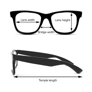 Burberry White Rectangle Sunglasses with Logo