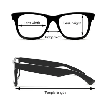 Burberry White Rectangle Sunglasses with Logo