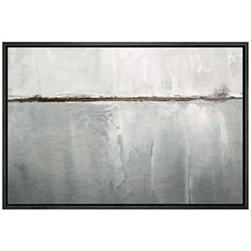 Contemporary Wall Art for Your Living Space - wall26