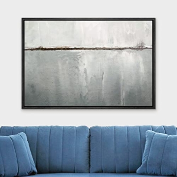 Contemporary Wall Art for Your Living Space - wall26