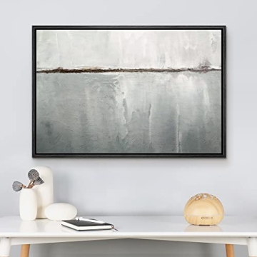 Contemporary Wall Art for Your Living Space - wall26