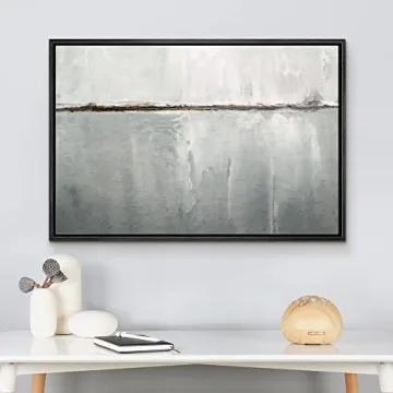 Contemporary Wall Art for Your Living Space - wall26