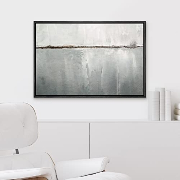 Contemporary Wall Art for Your Living Space - wall26