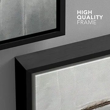 Contemporary Wall Art for Your Living Space - wall26