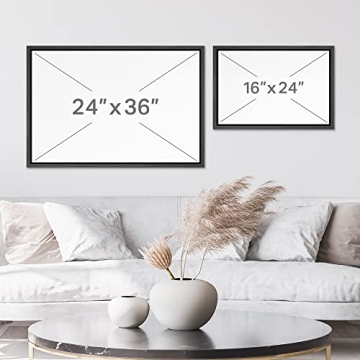 Contemporary Wall Art for Your Living Space - wall26