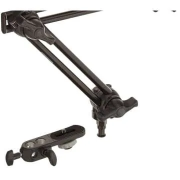 Manfrotto 396B3 Articulated Arm for DSLR Photography