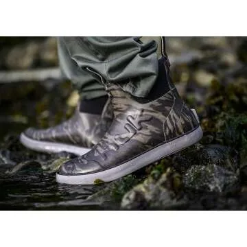 HUK Men's Rogue Wave Shoe