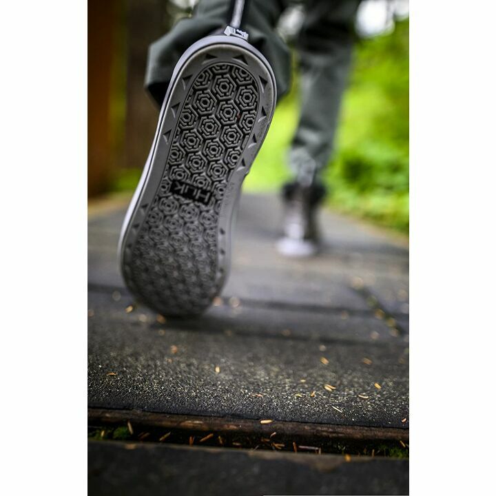 HUK Men's Rogue Wave Shoe