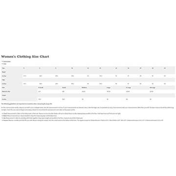 Dickies Women's Denim Bib Overall, Dark Indigo Blue, 24W Regular