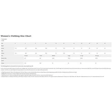 Dickies Women's Denim Bib Overall, Dark Indigo Blue, 24W Regular