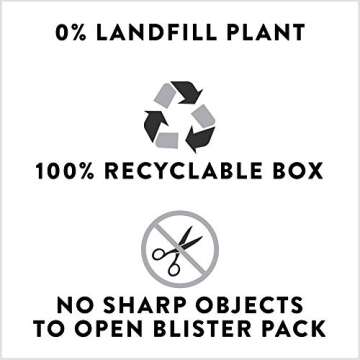 Air Wick Plug in Scented Oil Kit with Fresh Linen Fragrance