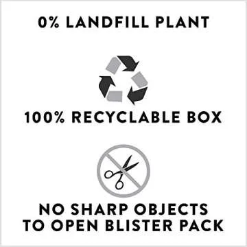 Air Wick Plug in Scented Oil Kit with Fresh Linen Fragrance