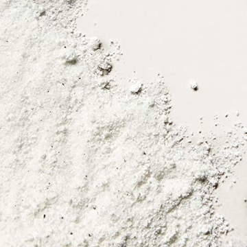 ELEMIS Cellutox Herbal Bath Synergy - Detox with Nature's Power