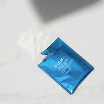 ELEMIS Cellutox Herbal Bath Synergy - Detox with Nature's Power