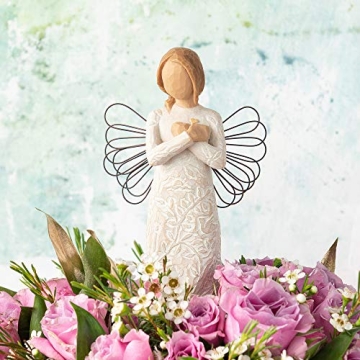 Willow Tree Remembrance Angel for Sympathy and Healing