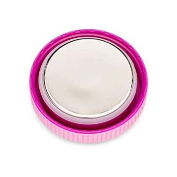 Yumbox Zuppa Thermal Food Jar - Hot & Cold Storage