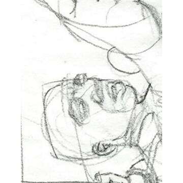 A Day for Rememberin': Inspired by the True Events of the First Memorial Day