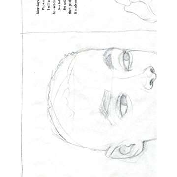 A Day for Rememberin': Inspired by the True Events of the First Memorial Day