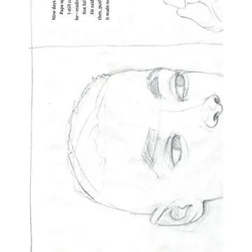 A Day for Rememberin' - Children's Book on Memorial Day