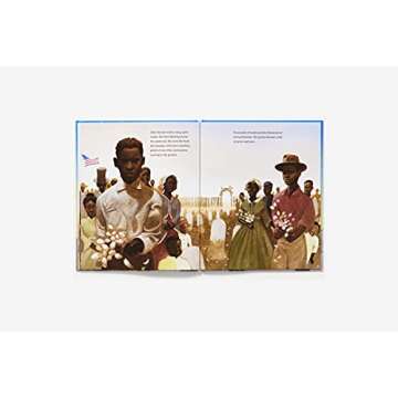 A Day for Rememberin': Inspired by the True Events of the First Memorial Day