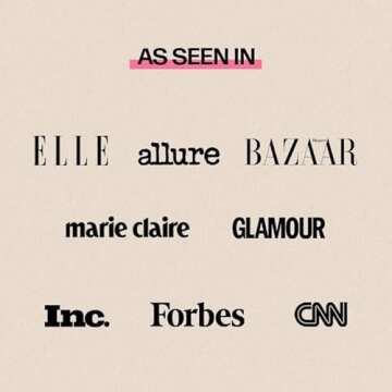 BaubleBar Disney Pull-Tie Bracelet - 14kt Gold-Plated Bracelet, Licensed Disney Jewelry for Women, Eternity-Style Bracelet, Dainty Chain Bracelet - Mickey Mouse