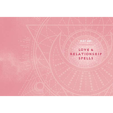 Wicca Book of Spells for Beginners - Easy and Magical