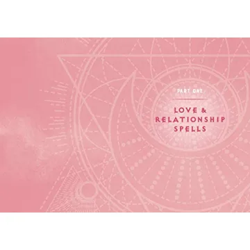 Wicca Book of Spells for Beginners - Easy and Magical