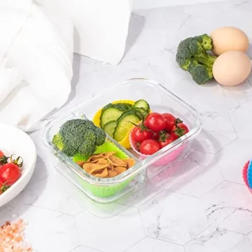 Durable Silicone Cupcake Liners for Eco-Friendly Baking