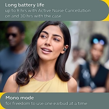 Jabra Elite 7 Pro Wireless Earbuds with Noise Cancellation