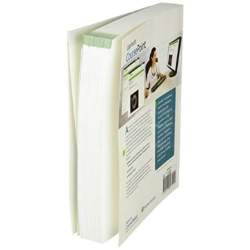 Essential Pathophysiology Book for Healthcare Study