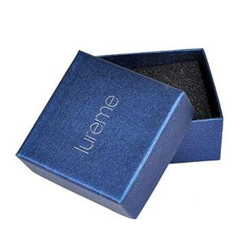 lureme Beach Jewelry Casual Seashell Conch Drop Dangle Earrings(er006199-3) Color C