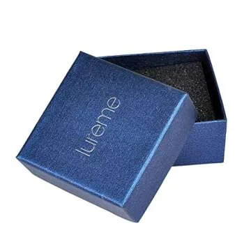 lureme Beach Jewelry Casual Seashell Conch Drop Dangle Earrings(er006199-3) Color C