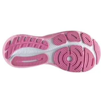 Brooks Glycerin 21 Women’s Running Shoe for Comfort and Support