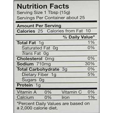 Organic Japanese-Style Miso 2 Pack - Marukome Authentic