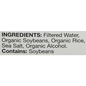 Organic Japanese-Style Miso 2 Pack - Marukome Authentic