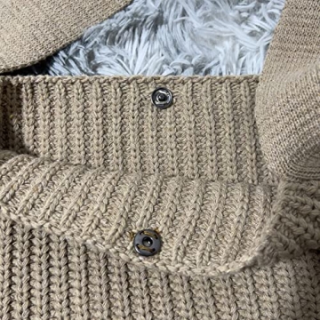 Stylish Handcrafted Crochet Tote Bag for Women