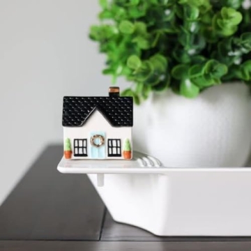 Nora Fleming Hand-Painted Home Mini for Any Occasion