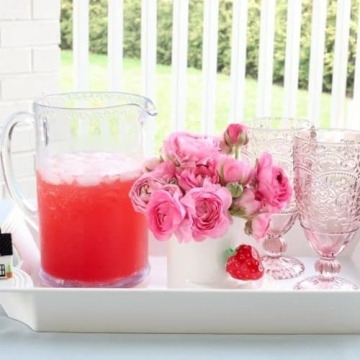 Nora Fleming Hand-Painted Home Mini for Any Occasion