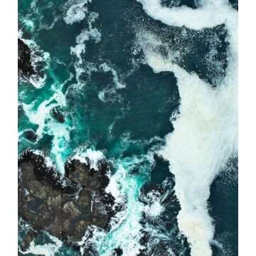 Beautiful Beach Houses: Living in Stunning Coastal Escapes