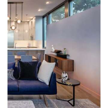 Beautiful Beach Houses: Living in Stunning Coastal Escapes