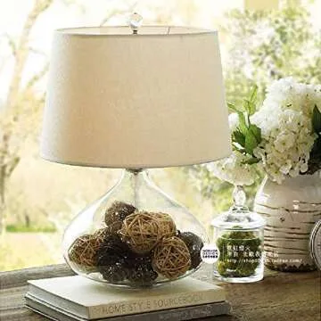 Pemalin Natural Decorative Wicker Rattan Balls- Vase Filler, House Ornament, Christmas Tree Garden Wedding Party Coffee Table Decoration,Craft DIY, Parrot, Bird Toys Balls.