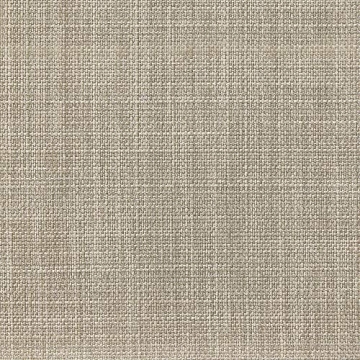 Amazon Basics Versatile Storage Ottoman with Style