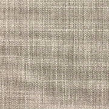 Amazon Basics Versatile Storage Ottoman with Style