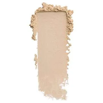 NYX PROFESSIONAL MAKEUP Can't Stop Won't Stop Loose Setting Powder - Light-Medium