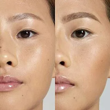 NYX Can't Stop Won't Stop Loose Setting Powder - Light-Medium