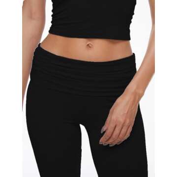 AnotherChill Women's Comfy 2 Piece Lounge Set Online